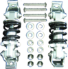 Attachment 95297