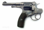 Attachment 95398