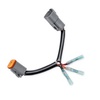 Attachment 95598