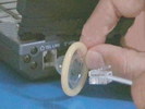 Attachment 95664