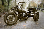 Attachment 95674