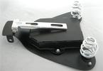 Attachment 95866