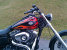 Attachment 95944
