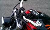 Attachment 95945