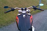 Attachment 95946