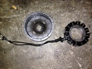 Attachment 95950