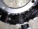 Attachment 95952