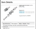 Attachment 96052