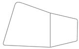 Attachment 96115