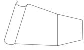 Attachment 96116