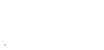 Attachment 96234