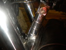 Attachment 96274