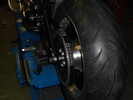 Attachment 96319