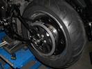 Attachment 96320