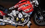 Attachment 96324