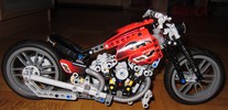 Attachment 96326