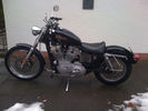 Attachment 96347