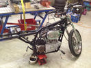 Attachment 96348