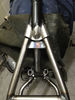 Attachment 96350