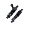 Attachment 96407