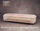Attachment 96490