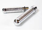 Attachment 96514