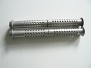 Attachment 96629