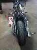 Attachment 96733