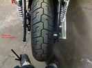 Attachment 96736