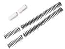 Attachment 96849