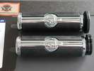 Attachment 96853