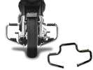 Attachment 96857