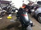 Attachment 96901