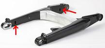 Attachment 96952