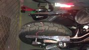 Attachment 97012