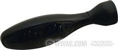 Attachment 97022
