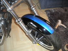 Attachment 97091