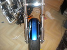 Attachment 97092