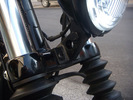 Attachment 97093