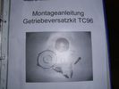 Attachment 97211