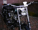 Attachment 97461