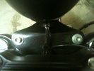 Attachment 97533
