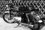 Attachment 97576