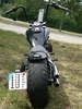 Attachment 97640