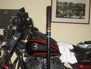 Attachment 97860