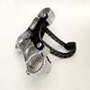 Attachment 98006