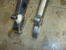Attachment 98032