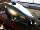 Attachment 98207