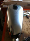 Attachment 98208