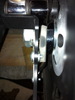 Attachment 98243
